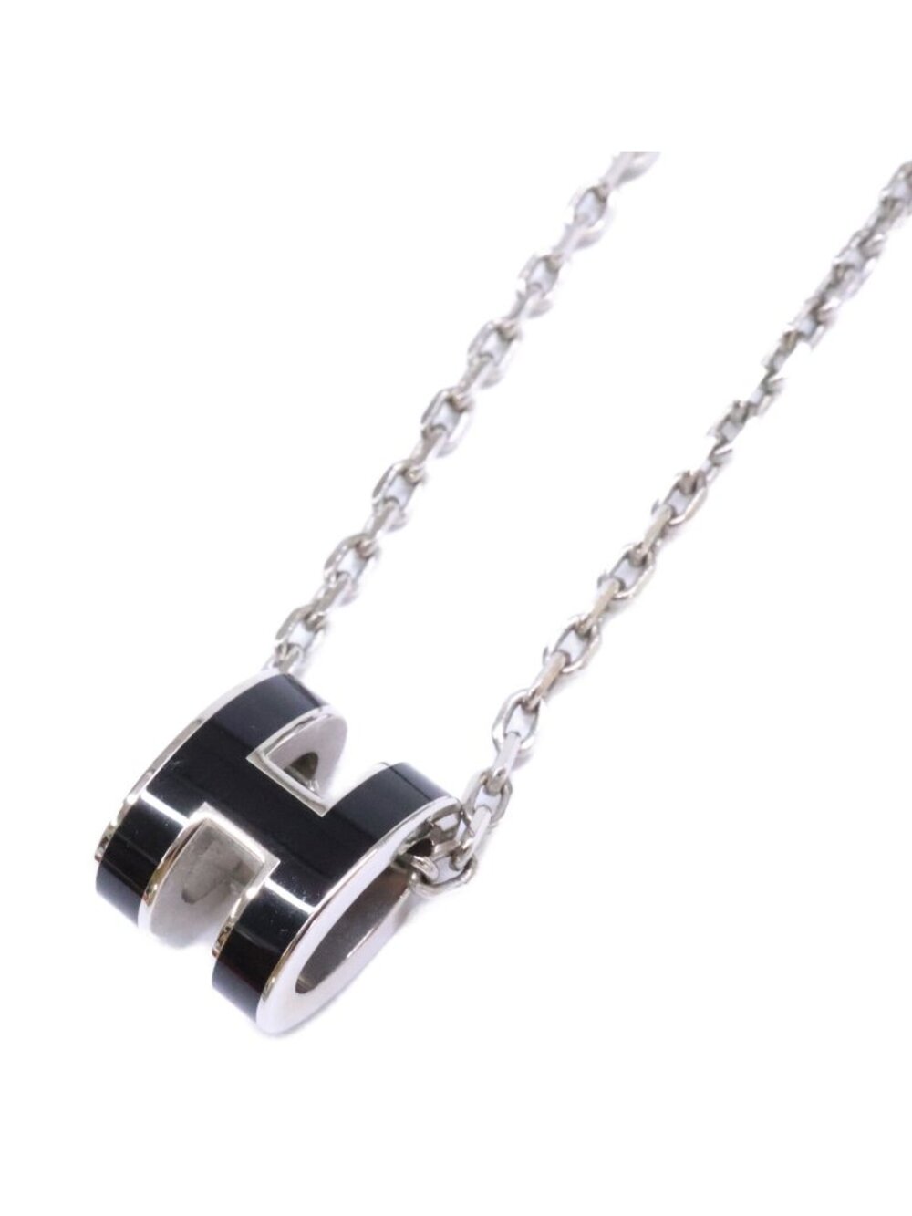 Hermes Pop H Mini